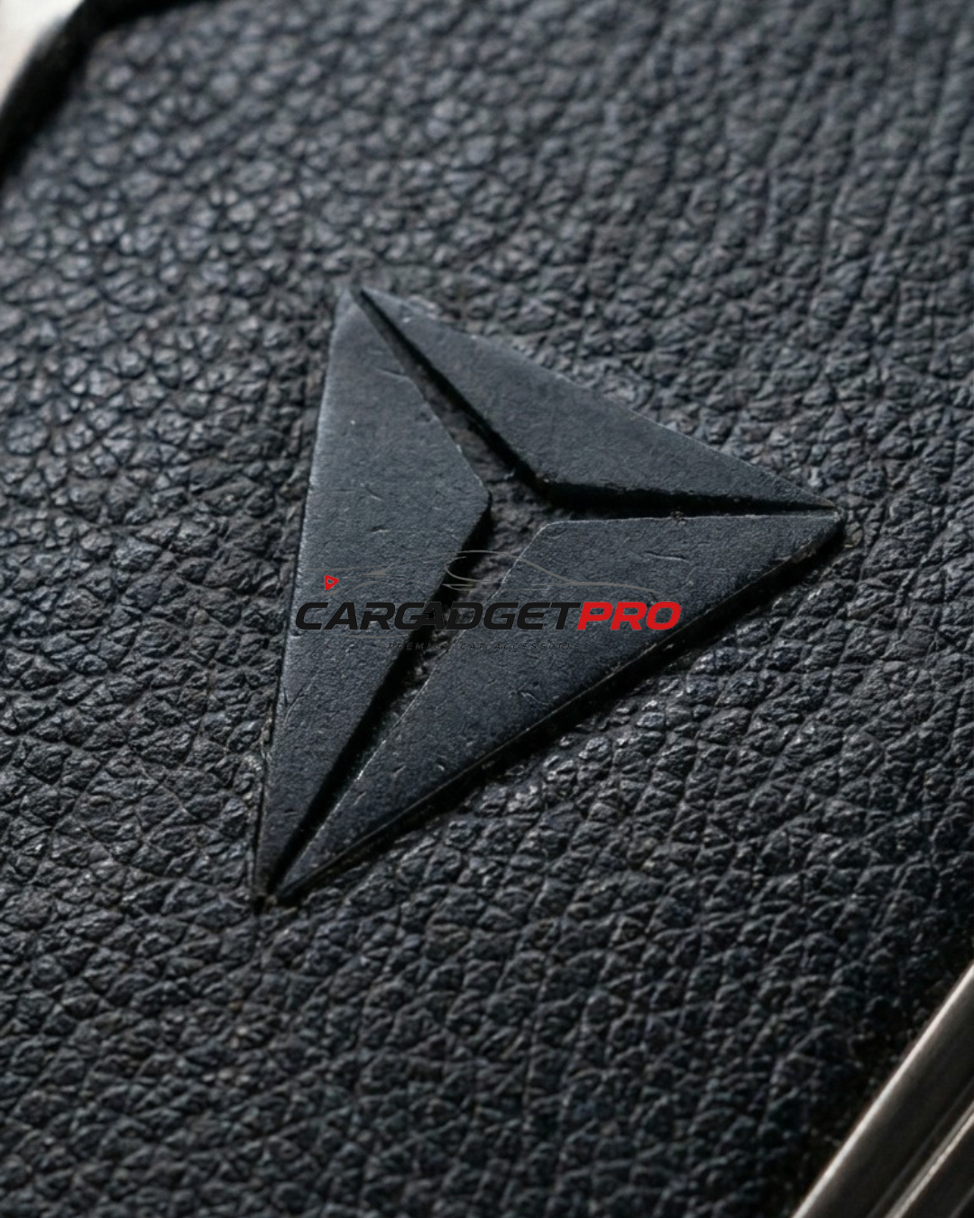 Zinc Alloy vs Plastic Car Key Cover – Which One Should You Buy?