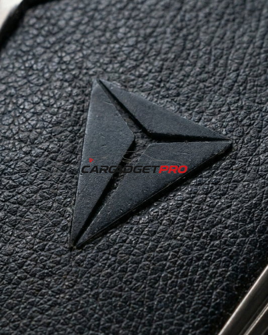 Zinc Alloy vs Plastic Car Key Cover – Which One Should You Buy?
