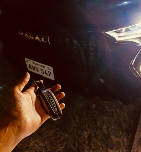 Malik Sajeel's review photo