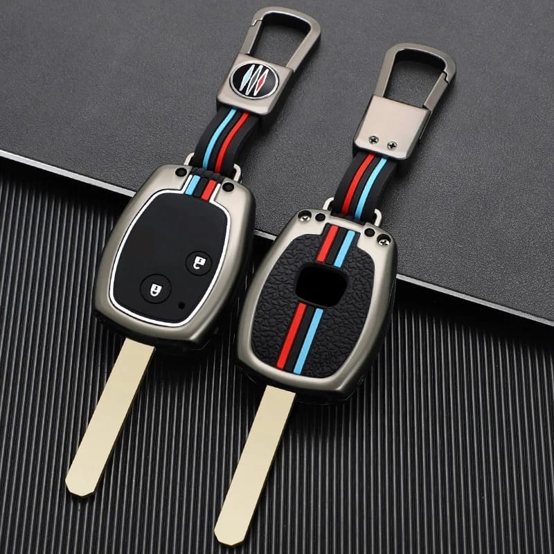 Premium Metal Car Key Case – CARGADGETPRO