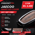 JAECOO J7 - Buy 1 Get 1 Free