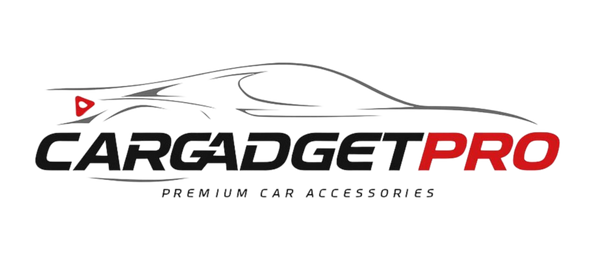 CARGADGETPRO